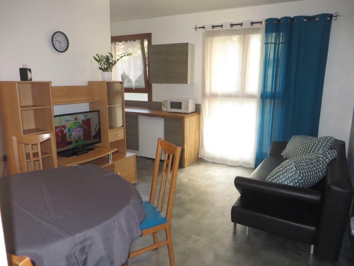 Appartement Thiers Avignon Exterior photo